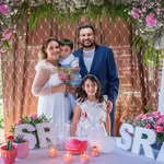 Fabian Alexander Rivera Velozo - @friverav - Instagram