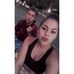 Velozo Alexander - Facebook
