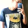 Alex Veltman - @alexveltman1 - TikTok