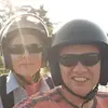 Alex Veltman - @alexveltman2 - TikTok