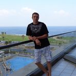 Alexander  Veltman - Facebook