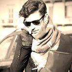 Alexander Veltman - Facebook