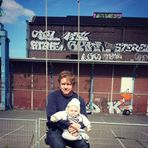 Alexander Veltman - Facebook
