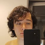 Matteo Alexander Joko-Veltman - @alex_corbeau - Instagram