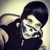 Alex Venable - @alexvenable8 - TikTok