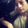 Alex Venable - @alexnicolevenable - TikTok