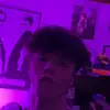 Alex Venable - @f.o.ealex21 - TikTok