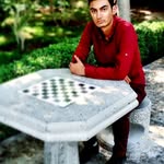 Alexander Venable - @venablealexander - Instagram
