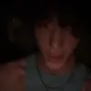 Alexander Venable - @mynameisbigfoot - TikTok