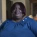 Annette Alexander Venable - Facebook