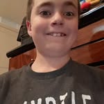 Logan Alexander Venable - @loganalexandervenable - Instagram