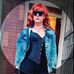 Nicholas Alexander Venable - Facebook