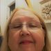 Sandy Venable - Facebook