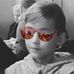 Xander Venable - Facebook