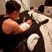Xander Venable - Facebook