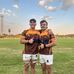 Alex Venter - Facebook