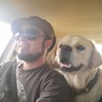 Alex Venter - @alexander_venter - Instagram