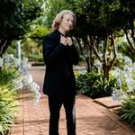Alexander Ray Venter - @raythefayc137 - Instagram