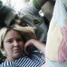 Alexander Venter - Facebook
