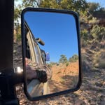 Alexander venter - @alex_venter15 - Instagram
