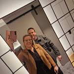 Alexander Venter - @alexx_venter - Instagram