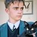 Alexander Venter - Facebook