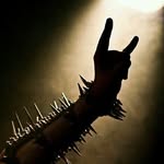 Alexander Venter - @alexanderventer - Instagram