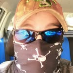 Alexander Venter - @deathreaper899 - Instagram