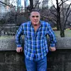 Alexander Venter - @alexanderventer42 - TikTok