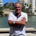 Alexander Venter - Facebook