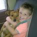 Alexander Venter - Facebook