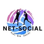 Alexander Venter - @netsocialgeorge - Instagram