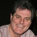 Alexander Venter - Facebook