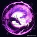 Alexander Venter - Facebook