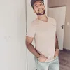Alexander Venter - @alexanderventerofficial - TikTok