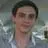 Alexander Venter - @alexanderventer4 - TikTok