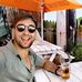 Alexander Venter - Facebook