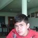 Alexander Venter - Facebook