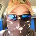 Alexander Venter - Facebook