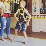 Alexander Venter - @show__runer - Instagram
