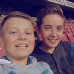 Alexander Venter - @alexander.venter - Instagram