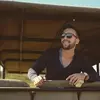 Alexander Venter - @alexander.venter - TikTok