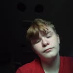 Alexander Venters - @ventersalexander - Instagram