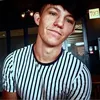 alexanderventer83 - @alexanderventer83 - TikTok
