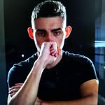 Richard Alexander Venter - @simplyrich96 - Instagram
