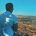 Xander Venter - Facebook
