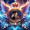 ꧁👑ᵀᴹ 𝑿𝑨𝑵𝑫𝑬𝑹꧂ TEᗩᗰ ᕼEᒪᗩ - @alexanderventoso0 - TikTok