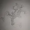 alex - @alexanderventosa - TikTok