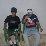 Alexander L. Ventura - @alexandervent_og - Instagram