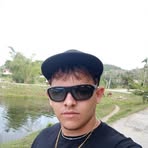 Alexander Vento - Facebook